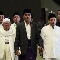 4-tahun-jokowi-memimpin-penegakan-ham-alami-kemunduran