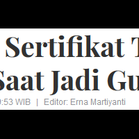 sudirman-said-bela-ferry-soal-jokowi-tugas-lurah-dipegang-presiden