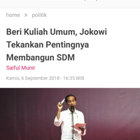 gerindra-kubu-jokowi-kena-senjata-makan-tuan