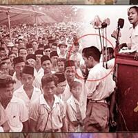 dianggap-pki-jokowi-geram-ini-cara-fitnah-yang-kejam