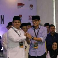 tenaga-honorer-dki-deklarasi-dukung-prabowo-sandi