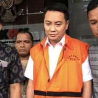 fayakhun-beberkan-nama-nama-petinggi-golkar-penerima-dana-bakamla