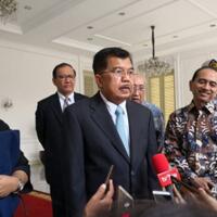 kalla-nilai-usul-gedung-dpr-antipeluru-lebaymahal-sekali-itu