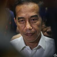 jokowi-hingga-mo-salah-masuk-50-muslim-paling-berpengaruh-2019