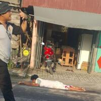doorr-dua-terduga-teroris-ditembak-densus-88