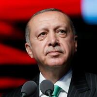 erdogan-kalahkan-raja-salman-ini-daftar-50-muslim-paling-top