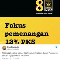 kader-pks-jakarta-kecewa-gerindra-tak-berikan-kursi-wagub-dki