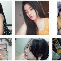 super-cantik-putih-mulus-foto-foto--panas--model-rini-puspita-pria-klepek-klepek