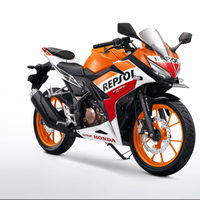 honda-cbr150r-punya-abs-yamaha-r15-kapan-nih-gan