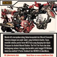 pameran-ilustrasi-perayaan-10-tahun-marvel-studios-fans-marvel-wajib-lihat