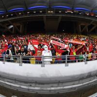 penonton-piala-afc-u-19-indonesia-vs-qatar-diharapkan-lebih-banyak