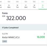 komunitas-grabcar-kaskus---part-1