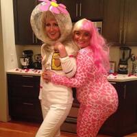 foto-tupai-jepang-yang-seksi-dengan-quotpayudaraquot-besar-ini-membuat-heboh-netizen