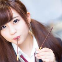 agan-atau-sista-mau-tahu-apa-saja-sih-10-rahasia-cantik-wanita-jepang