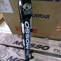 polygon-monarch-rider