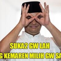 area-hijau-di-pluit-zaman-ahok-steril-dari-pkl-saat-ini-dijadikan-lapak-kaki-lima