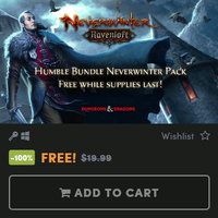 gamersid-game-original-gratis-dan-murah---part-5