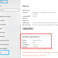 ragnafilian----ro-klasik-episode-1