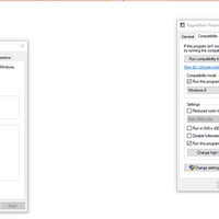 ragnafilian----ro-klasik-episode-1