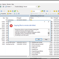 all-about-jailbreak---un-jailbreak-ios--troubleshooting-cydia