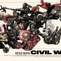 pameran-ilustrasi-perayaan-10-tahun-marvel-studios-fans-marvel-wajib-lihat