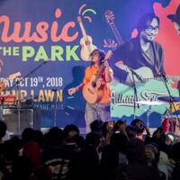 new-pendopo-sony-alpha---part-2