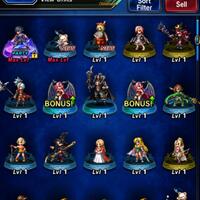 ios-android-final-fantasy-brave-exvius---part-4