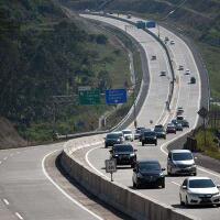 sultan-nyatakan-rencana-tol-yogyakarta-bawen-sudah-final