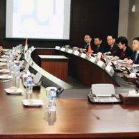 kelola-sda-pemerintah-jalin-kerja-sama-dengan-china