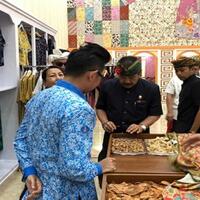 fakta-paket-wisata-murah-bukan-hoax-wagub-cok-ace-marah-bukan-main