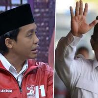 sekjen-psi-sebut-tokoh-jahat-got-di-pidato-jokowi-adalah-prabowo