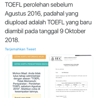 cpns--bumn-kumpulan-semua-lowongan-cpns--bumn-kaskus---part-16