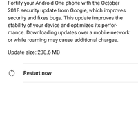 official-lounge-xiaomi-mi-a1--picture-perfect-dual-camera---part-1