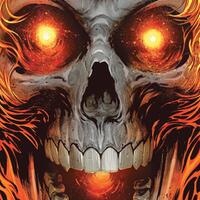 rotten-kaskus-superhero-movie-----part-1