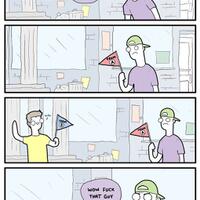 buat-agan-dan-sista-yuk-kita-damai-jelang-pilpres-2019