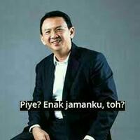 ahok-jadi-topik-perbincangan-ketika-membahas-anggaran-dki-jakarta