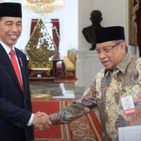 jokowi-dan-said-aqil-siradj-masuk-500-tokoh-muslim-paling-berpengaruh-di-dunia