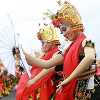 asal-usul-tari-gandrung-yang-ditolak-fpi-di-banyuwangi