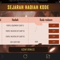 ios-android-arena-of-valor-no-1-moba-mobile-games