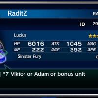 ios-android-final-fantasy-brave-exvius---part-4