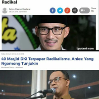 sandi-disebut-jadi-magnet-di-jateng-karena-ganteng-dan-tajir