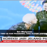 soal-pose-satu-jari-pengamat-jari-aja-kok-dipersoalkan