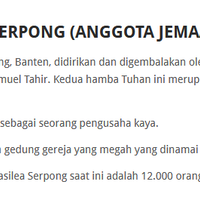 seteleah-petinggi-lippo-diciduk-kpk-buka-peluang-periksa-james-riyadi