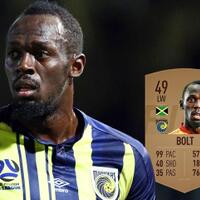 jawara-akselerasi-usain-bolt-geser-mereka-jika-usai-fifa-19