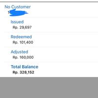 diskusi-plus-minus-kiat--share-mengenai-kartu-kredit---part-7