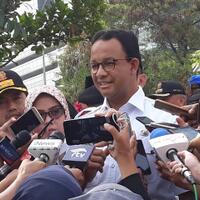 anies-terganggu--jomblo--djarot