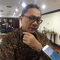 insiden-di-dpr-lapangan-tembak-senayan-diusulkan-tertutup