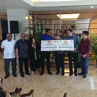 cj-indonesia-salurkan-bantuan-untuk-palu-melalui-media-group