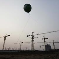 sengkarut-lippo-group-di-pusaran-suap-meikarta