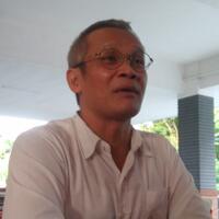 jokowi-jk-berhasil-buat-fondasi-indonesia-produktif